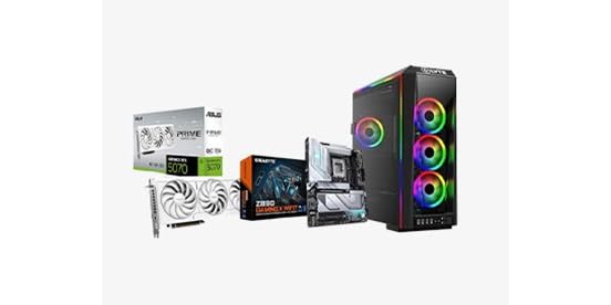 Deal tikka image