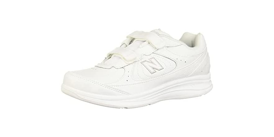 new balance 574 soft copper