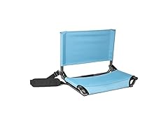 Cascade Mountain Tech Stadium Seats 17"