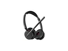 EPOS Impact 500 ANC Wireless Headset