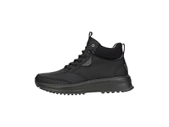 Hey Dude Tahoe Classic Men's Shoes
