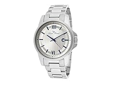 Men's Lucien Piccard Breithorn