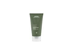 Aveda Botanical Kinetics Exfoliating Creme Cleanser, 5 oz