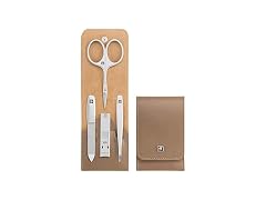 ZWILLING Beauty TWINOX Manicure and Ped