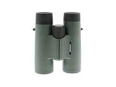 Kowa PROMINAR XD Lens Binoculars, 10.5x44