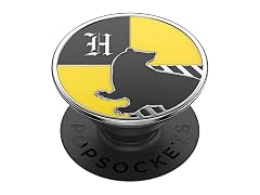 Popsockets Phone Grip With Kickstand
