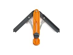 BORA 530402 MiteriX Compact Angle Finder Tool Gauge