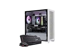 Cooler Master Elite Pro Gaming PC