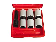 Astro Tools 78803 4P THN FLP SOC