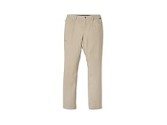 Field & Stream Field & Stream Men's Slinger Nylon Fishing Pa