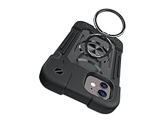 ORIbox Case Compatible with iPhone 11