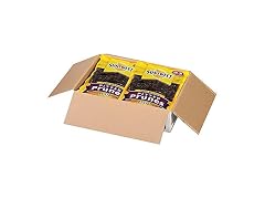 Sunsweet Preservative Free Pitted