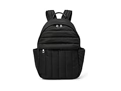 Amazon Essentials Women's Quilted Sma