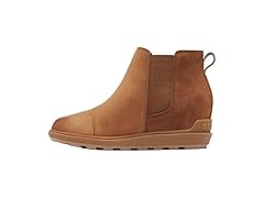 Sorel Evie II Chelsea Women's Shoes