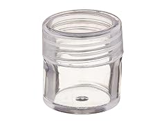 Darice JD Bead Storage System w/30 Containers
