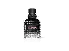 Valentino Uomo Born in Roma for Men EDT