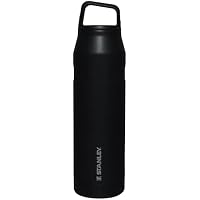 Up to 57% off on Hydro Flask, YETI, & Stanley at Woot