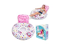 Blow Pop Pool Floats Adults