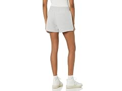 Amazon Essentials Women (XS) Fleece