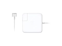 Apple 60W MagSafe 2 Power Adapter