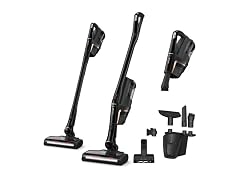Miele MIELE 11827010 MIELE 11827010