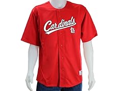 St. Louis Cardinals
