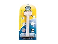 Bullibone Bacon Oral Care Dog Chew