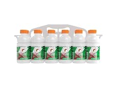 Gatorade Electrolytes | Glacier Cherry