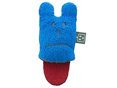 Unplugged Goods Screenster - Downer