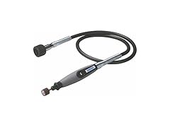 Dremel 225-02 Flex Shaft Rotary Tool Attachment