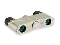 OperaView 4x10mm Ultra Compact Binoculars