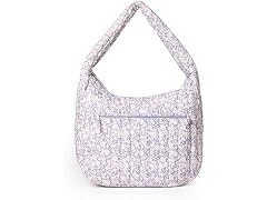 Amazon Essentials Women's Tote Bag (One Size)