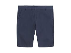 Izod Girls (14) School Uniform