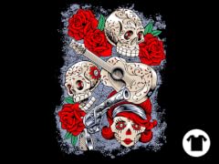 Muertocorrido