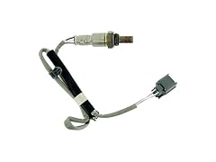 NTK NTK 24432 Oxygen Sensor