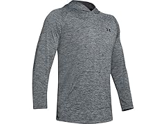 UA Tech 2.0 Men's Hoodie