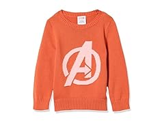 Amazon Essentials Disney | Marvel | Star