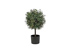 National Tree Company National Tree Company Pre Lit 