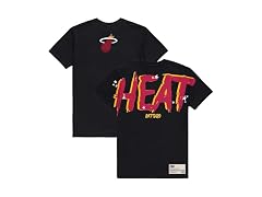 Bucketsquad Youth NBA No Rules T-Shirt