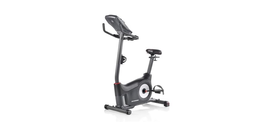 Schwinn 170 Stationary Exercise Work Out Bike for Sale in Pompano Beach