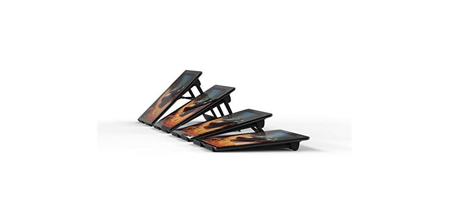 Elevation Lab Draft Table Kit
