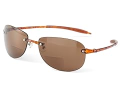 VISUALITES 6 TORTOISE