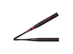 Easton | GHOST ADVANCED Fastpitch Softball Bat | -11 | 29" 
