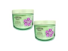Hawaiian Tropic After Sun Body