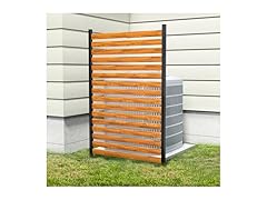 GREENER Privacy Screen - 38" W x 60" H
