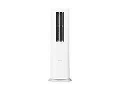 Hisense WAPI0825UW1D AIR CONDITIONER PORT 8K