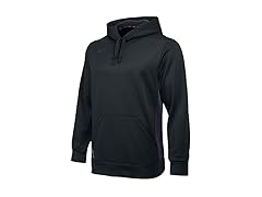 Nike KO 2.0 Men's Hoodie Dri-Fit