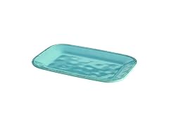 Rachael Ray Cucina Dinnerware Stoneware Rectangular Platter