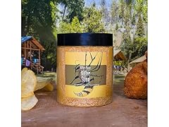 Killer Spice Blend 5oz