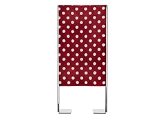 Dubmo Dot 3 Piece Towel Set